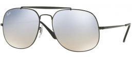 Ray-Ban® RB3561 GENERAL