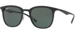 Ray-Ban® RB4278