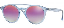Ray-Ban® RB4279