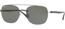 Ray-Ban® RB4280