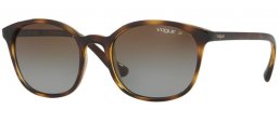 VO5051S