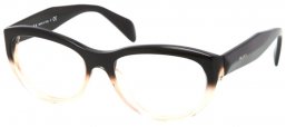 Monturas Prada | Compra online originales y Baratas.Gafasonline