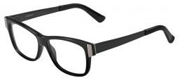 Lunettes de vue - Gucci - GG 3719 - ACZ BLACK