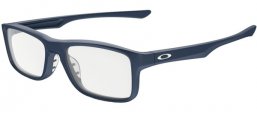 OX8081 PLANK 2.0