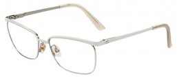 Monturas - Gucci - GG 2885 - RW0 GREY LIGHT GOLD