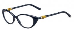 Frames - Gucci - GG 3146 - DIA BLUE