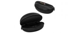 Oakley - Oakley Accesorios - Estuche nylon - 07-346 Soft Vault Black