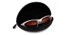 Sunglasses - Oakley - OAKLEY ACCESORIOS - 07-005 Oakley Medium Soft Vault / Black