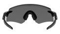 Gafas de Sol - Oakley - ENCODER OO9471 - 9471-03 MATTE BLACK // PRIZM BLACK 4