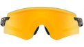 Gafas de Sol - Oakley - ENCODER OO9471 - 9471-04 MATTE CARBON // PRIZM 24K 2