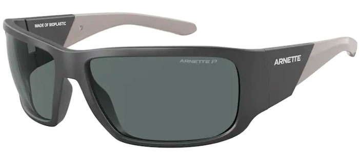 Gafas arnette opiniones clearance