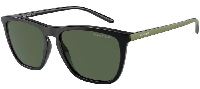 Gafas de Sol Hombre Arnette FRY AN 4301 