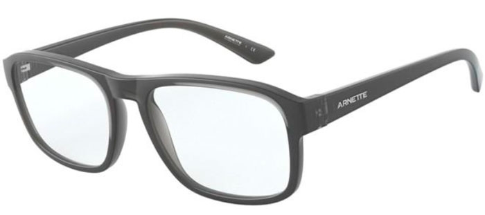 Monturas Arnette AN7176 2468 MATTE GREY