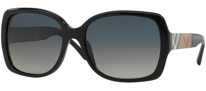 Burberry 4160 opiniones outlet
