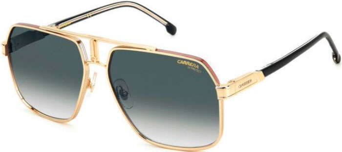 Carrera aviador new arrivals