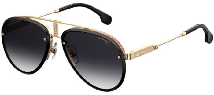 Gafas carrera aviador Clearance