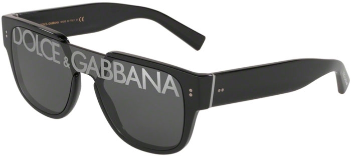 gafas de dolce gabbana