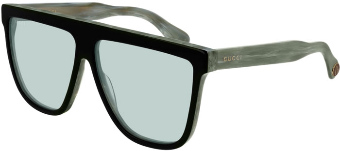 gafas de sol reebok rojas