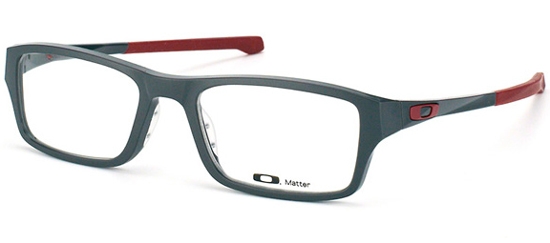 monturas oakley chamfer monturas oakley chamfer