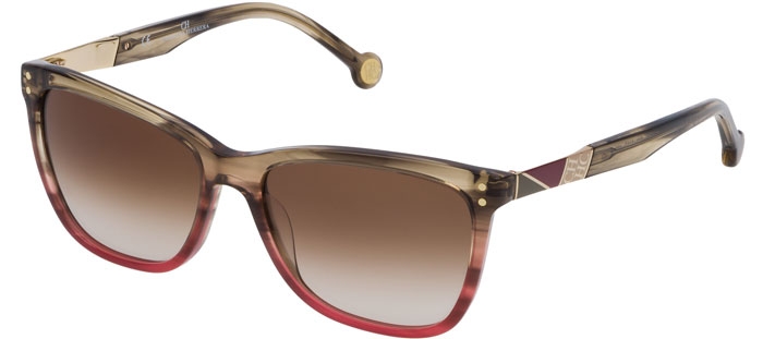 gafas sol adidas mujer olive