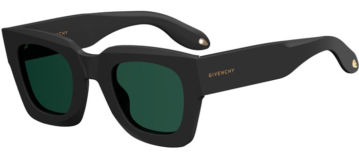 gafas de sol givenchy
