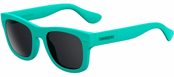 gafas de sol havaianas