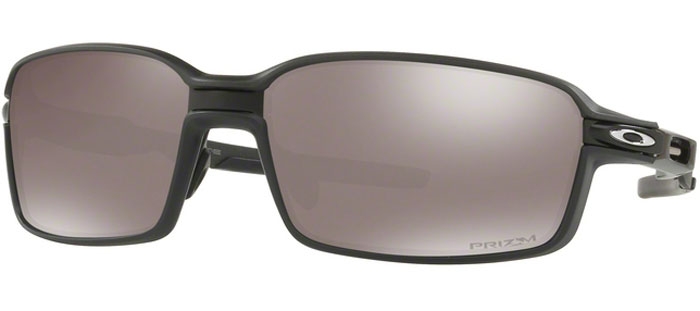 oakley carbon prime oakley carbon prime