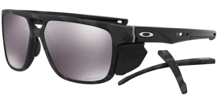 oakley crossrange patch oakley crossrange patch
