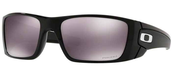 Oakley Fuel Cell Lunettes de soleil Homme