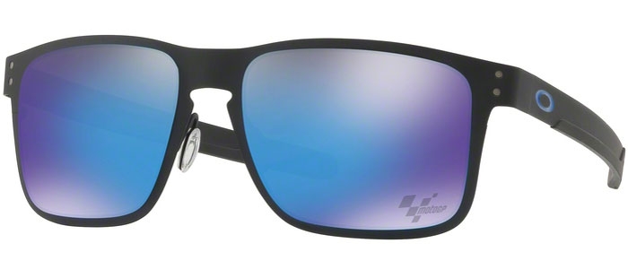 lunette oakley holbrook moto gp lunette oakley holbrook moto gp