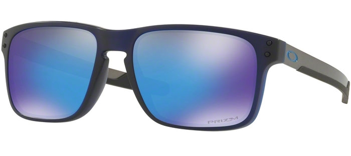 gafas oakley holbrook mix gafas oakley holbrook mix