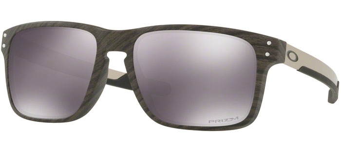 gafas oakley holbrook prizm