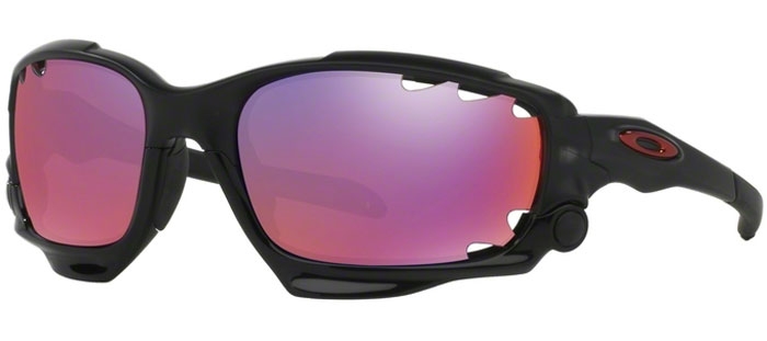 oakley racing jacket matte black ink oakley racing jacket matte black ink