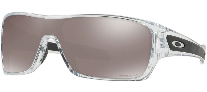 oakley turbine prizm polarized oakley turbine prizm polarized