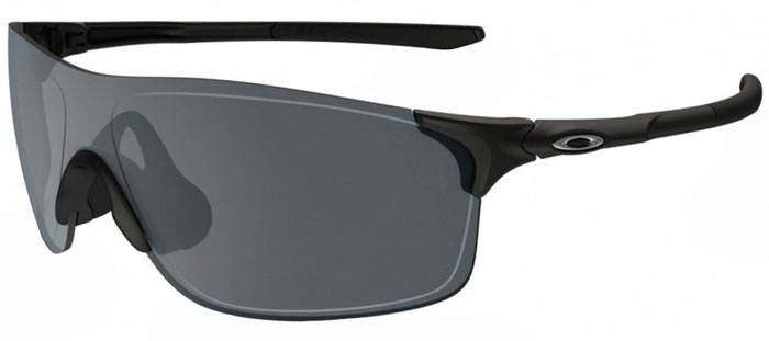 oakley evzero pitch iridium oakley evzero pitch iridium