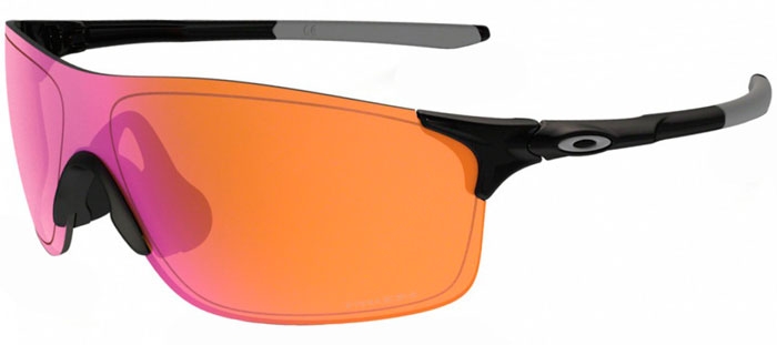oakley evzero pitch prizm trail oakley evzero pitch prizm trail