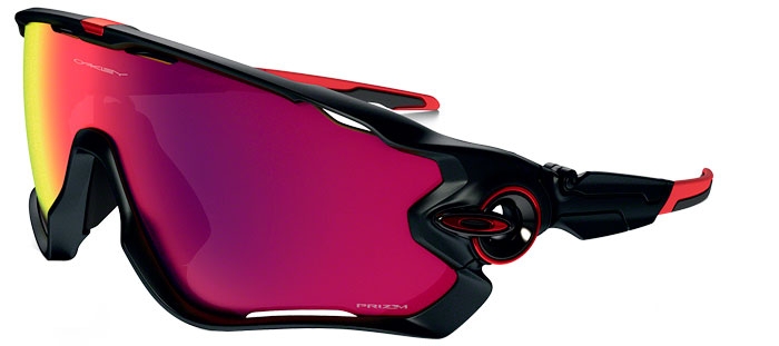 oakley jawbreaker prizm road precio oakley jawbreaker prizm road precio