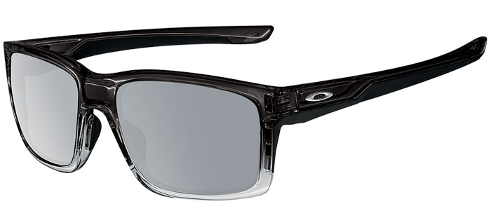 cristales oakley mainlink cristales oakley mainlink