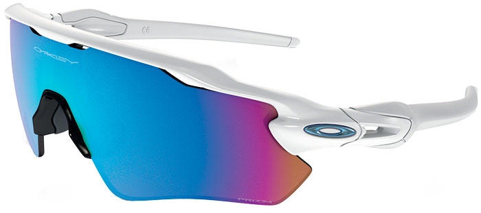 gafas de sol oakley radar ev gafas de sol oakley radar ev