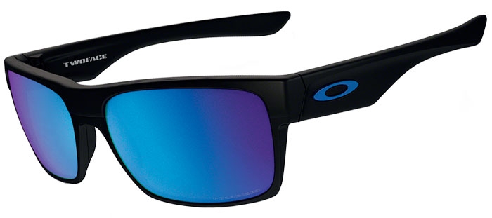lentes oakley twoface ferrari lentes oakley twoface ferrari
