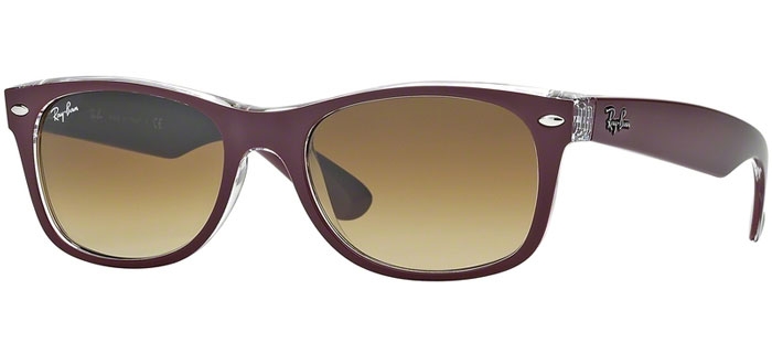 new ray ban wayfarer gafa new ray ban wayfarer gafa