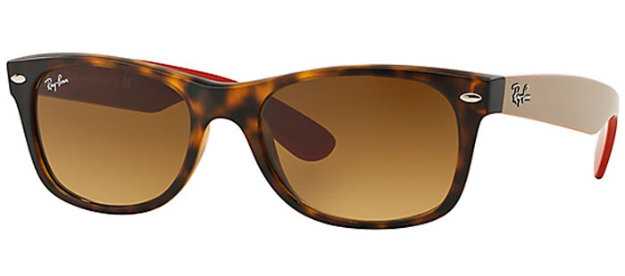 ray ban 2132 gafa ray ban 2132 gafa