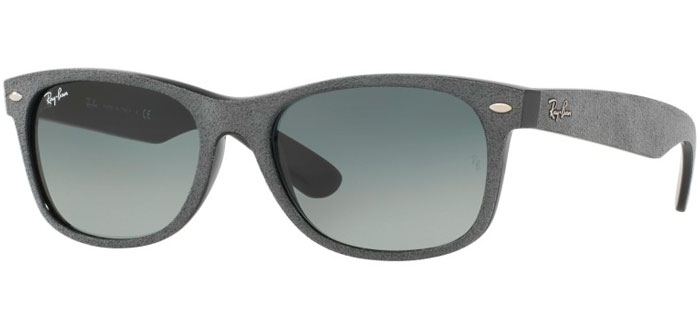 ray ban 2132 gafa ray ban 2132 gafa