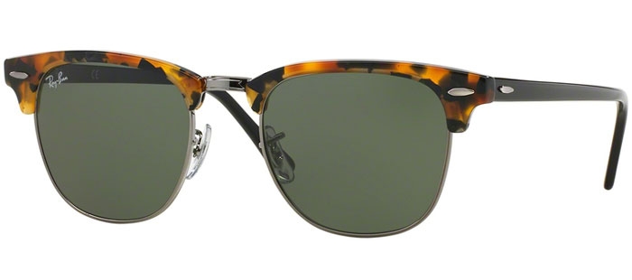 ray ban clubmaster rb3016 gafa ray ban clubmaster rb3016 gafa