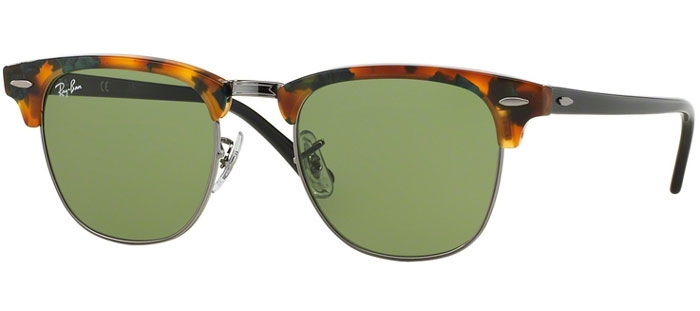 ray ban clubmaster havana gafa ray ban clubmaster havana gafa