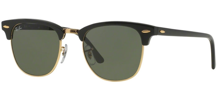 ray ban rb3016 gafa ray ban rb3016 gafa