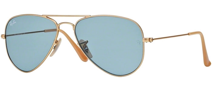 gafas ray ban aviator small gafas ray ban aviator small