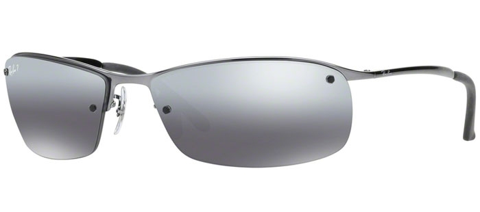 ray ban rb3183 gafa ray ban rb3183 gafa