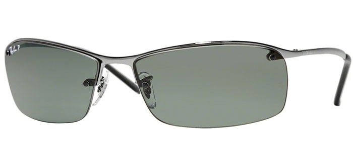 ray ban rb3183 gafa ray ban rb3183 gafa