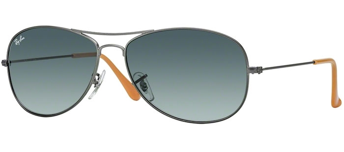 ray ban rb3362 gafa ray ban rb3362 gafa